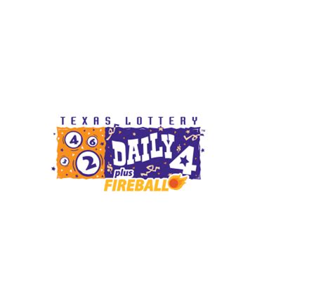 For example, if you picked 0-2-4-6 then the total sum is 12. . Texas daily 4